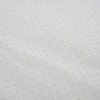 Подушка на стул Malatec (5900779943681)