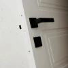 Ручка дверна Ruhhy (5900779943728)