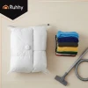 Вакуумний пакет Ruhhy 50x70 см 10 шт з насосом (5900779943766)