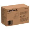 Шкатулка для прикрас Soulima Green (5900779943803)