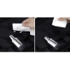 Органайзер для косметики Soulima з ручкою (5900779943810)
