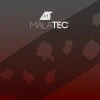 Декорація павутиння Malatec 198x76 см 22003 (5900779943858)