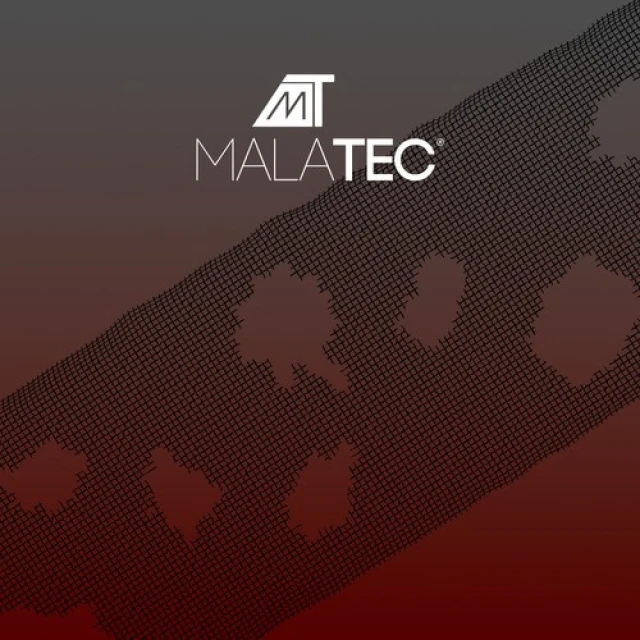Декорація павутиння Malatec 198x76 см 22003 (5900779943858)