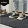 Килимок придверний Ruhhy 60x90 см (5900779944039)