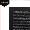 Килимок придверний Ruhhy 60x90 см (5900779944039)