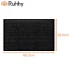 Килимок придверний Ruhhy 60x90 см (5900779944039)