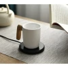 Підігрівач для кружки Ruhhy 22125 з кружкою Black (5900779944190)