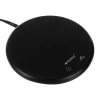 Підігрівач для кружки Ruhhy 22125 з кружкою Black (5900779944190)