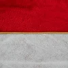 Килимок під ялинку Ruhhy 90 см Gold (5900779944442)