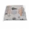 Килимок під ялинку Ruhhy 78 см Silver (5900779944466)