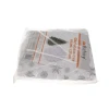 Килимок під ялинку Ruhhy 120 см Silver (5900779944473)