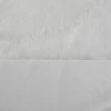 Килимок під ялинку Ruhhy 72 см White (5900779944480)