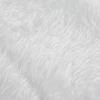 Килимок під ялинку Ruhhy 72 см White (5900779944480)