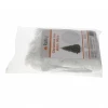Килимок під ялинку Ruhhy 90 см White (5900779944497)