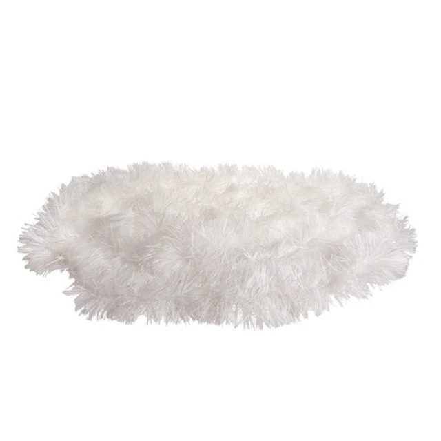 Гірлянда ялинкова Ruhhy 6 м White (5900779944831)