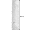 Гірлянда ялинкова Ruhhy 6 м White (5900779944831)
