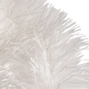 Гірлянда ялинкова Ruhhy 6 м White (5900779944831)