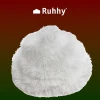 Гірлянда ялинкова Ruhhy 6 м White (5900779944831)
