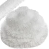 Гірлянда ялинкова Ruhhy 6 м White (5900779944831)