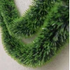 Гірлянда ялинкова Ruhhy 6 м Green (5900779944848)