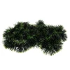 Гірлянда ялинкова Ruhhy 6 м Green (5900779944848)
