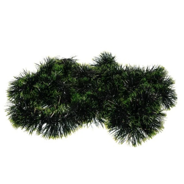Гірлянда ялинкова Ruhhy 6 м Green (5900779944848)