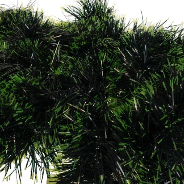 Гірлянда ялинкова Ruhhy 6 м Green (5900779944848)