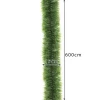 Гірлянда ялинкова Ruhhy 6 м Green (5900779944848)
