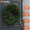 Гірлянда ялинкова Ruhhy 100 см (5900779944992)