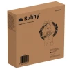 Вінок святковий на двері Ruhhy Ельф (5900779945173)