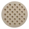 Гра Магнітна рибалка Kruzzel (5900779945609)