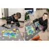 Головоломка Рибки Kruzzel 10 елементів (5900779945777)