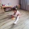 Деревянный тостер Kruzzel с аксессуарами (5900779945845)