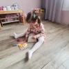Деревянный тостер Kruzzel с аксессуарами (5900779945845)