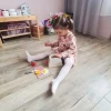 Деревянный тостер Kruzzel с аксессуарами (5900779945845)