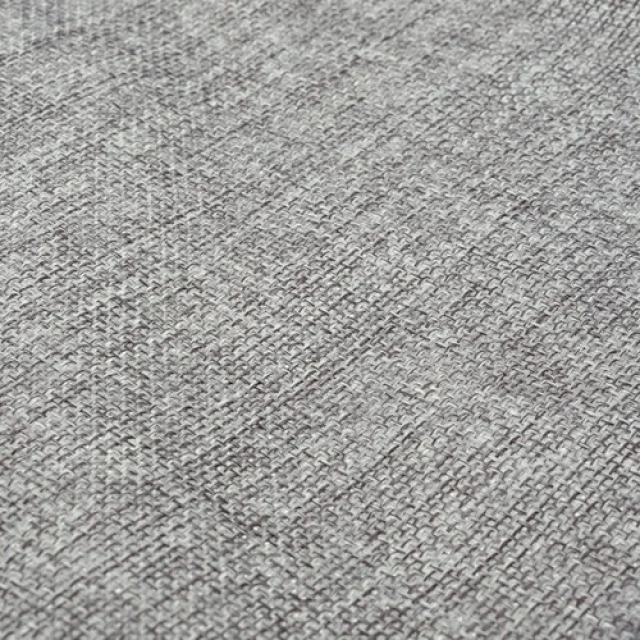 Дорожка на стол рождественская Ruhhy 180 x 33 см Grey (5900779946293)