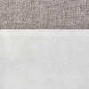Дорожка на стол рождественская Ruhhy 180 x 33 см Grey (5900779946293)
