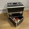 Кейс для косметики Soulima XL (5900779946514)