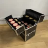 Кейс для косметики Soulima XL (5900779946514)