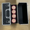 Кейс для косметики Soulima XL (5900779946514)
