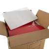 Кейс для косметики Soulima XL (5900779946514)