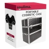 Кейс для косметики Soulima XL (5900779946514)