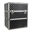 Кейс для косметики Soulima XL (5900779946514)
