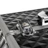 Кейс для косметики Soulima XL (5900779946514)
