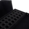 Кейс для косметики Soulima XL (5900779946514)