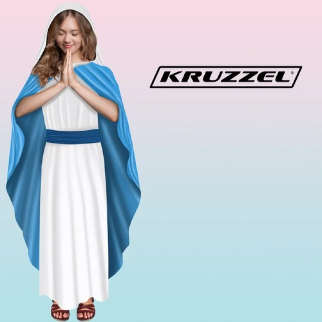 Костюм Марії Kruzzel (5900779946675)