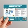 Костюм Марії Kruzzel (5900779946675)