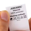 Костюм Марії Kruzzel (5900779946675)