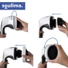 Массажер для тела Soulima 9-в-1 28 Вт (5900779946811)
