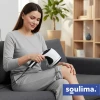 Массажер для тела Soulima 9-в-1 28 Вт (5900779946811)